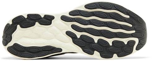 New Balance Fresh Foam 680v8 'Harbor Grey' Sepatu Lari Abu-abu M680LG8 Shop New Balance Fresh Foam 680v8 'Harbor Grey' Sepatu Lari Abu-abu M680LG8