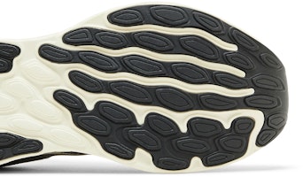 New Balance Fresh Foam 680v8 'Harbor Grey' Sepatu Lari Abu-abu M680LG8 Purchase New Balance Fresh Foam 680v8 'Harbor Grey' Sepatu Lari Abu-abu M680LG8