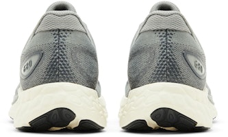 New Balance Fresh Foam 680v8 'Harbor Grey' Sepatu Lari Abu-abu M680LG8 Details for New Balance Fresh Foam 680v8 'Harbor Grey' Sepatu Lari Abu-abu M680LG8