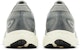 New Balance Fresh Foam 680v8 'Harbor Grey' M680LG8