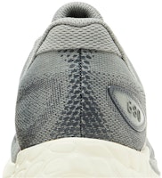 New Balance Fresh Foam 680v8 'Harbor Grey' Sepatu Lari Abu-abu M680LG8 Sizing New Balance Fresh Foam 680v8 'Harbor Grey' Sepatu Lari Abu-abu M680LG8