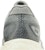 New Balance Fresh Foam 680v8 'Harbor Grey' M680LG8