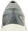 Sizing New Balance Fresh Foam 680v8 'Harbor Grey' M680LG8