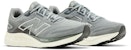 New Balance Fresh Foam 680v8 'Harbor Grey' M680LG8