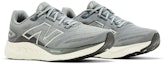 Cheap New Balance Fresh Foam 680v8 'Harbor Grey' M680LG8