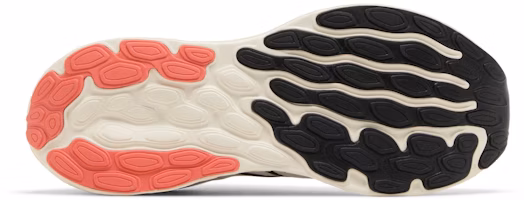 New Balance Fresh Foam 680v8 'Putih Jahe Lemon' M680LW8 Shop New Balance Fresh Foam 680v8 'Putih Jahe Lemon' M680LW8