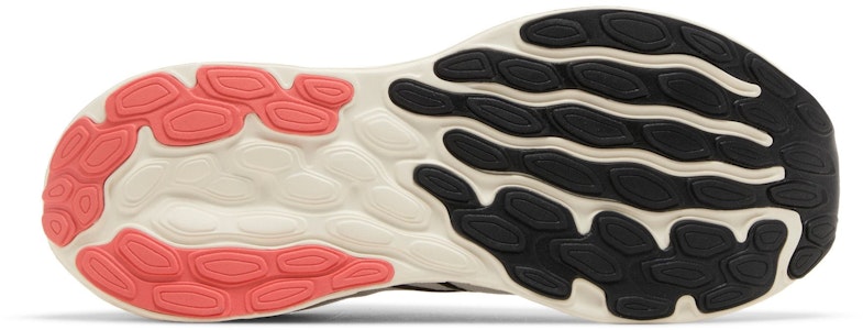 뉴발란스 프레시폼 680v8 '화이트 진저 레몬' M680LW8 Shop 뉴발란스 프레시폼 680v8 '화이트 진저 레몬' M680LW8