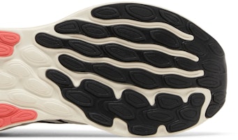 New Balance Fresh Foam 680v8 'Putih Jahe Lemon' M680LW8 Purchase New Balance Fresh Foam 680v8 'Putih Jahe Lemon' M680LW8