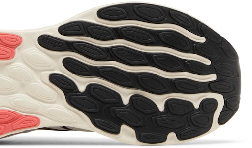 뉴발란스 프레시폼 680v8 '화이트 진저 레몬' M680LW8 Purchase 뉴발란스 프레시폼 680v8 '화이트 진저 레몬' M680LW8