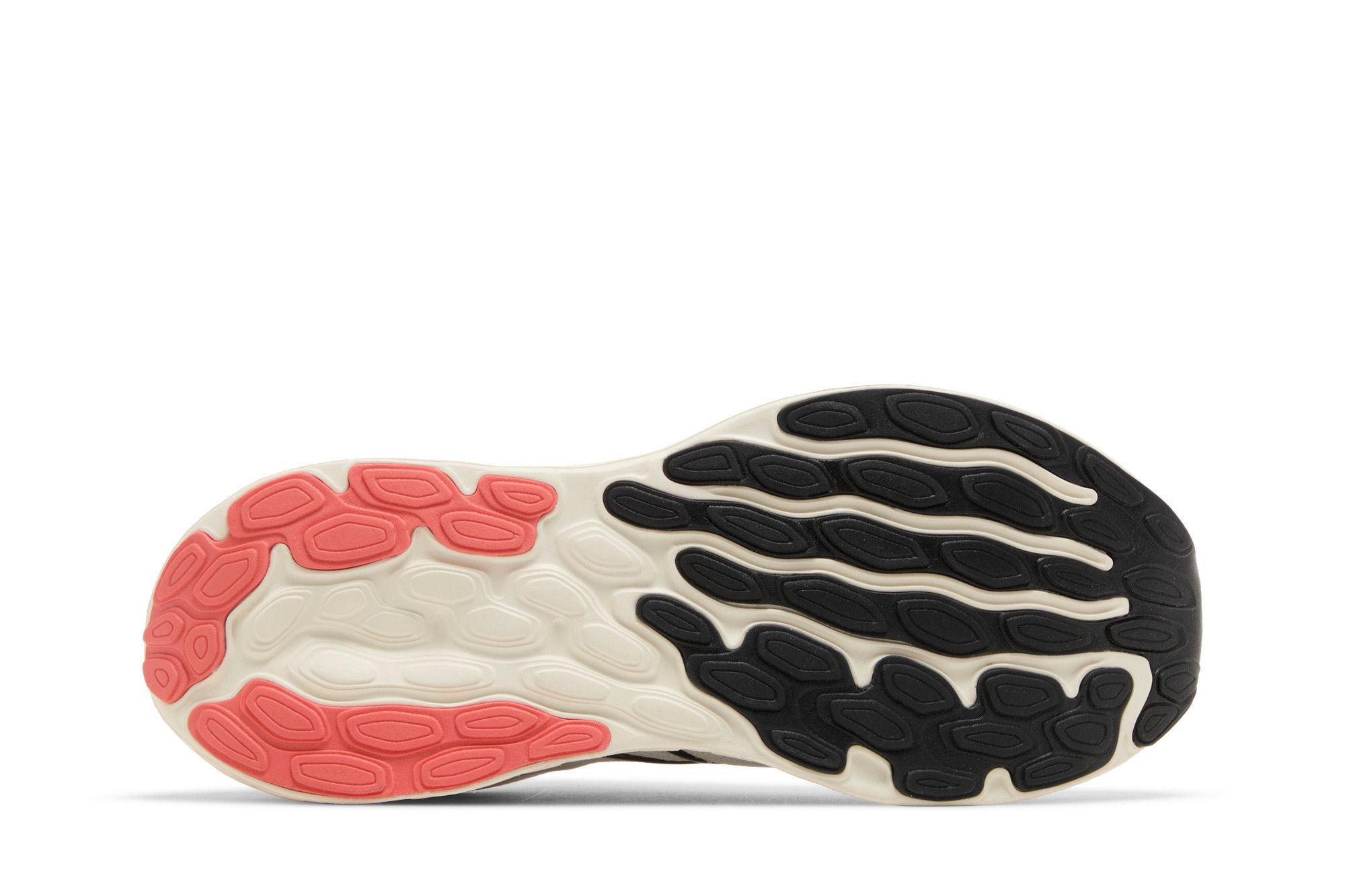 Purchase New Balance Fresh Foam 680v8 'Blanco Jengibre Limón' M680LW8