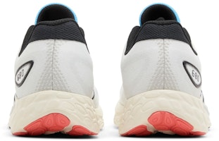 New Balance Fresh Foam 680v8 'Putih Jahe Lemon' M680LW8 Details for New Balance Fresh Foam 680v8 'Putih Jahe Lemon' M680LW8