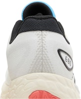 New Balance Fresh Foam 680v8 'Putih Jahe Lemon' M680LW8 Sizing New Balance Fresh Foam 680v8 'Putih Jahe Lemon' M680LW8