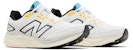 New Balance Fresh Foam 680v8 'Putih Halia Lemon' M680LW8
