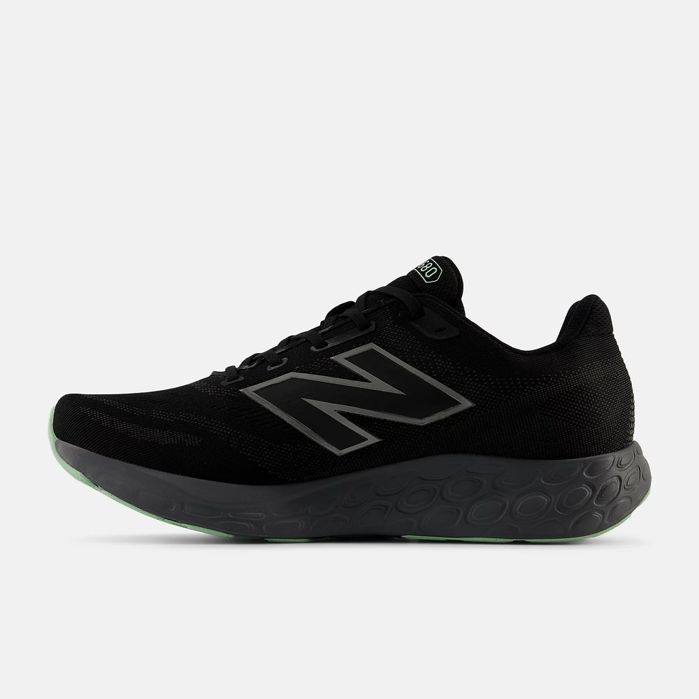 Order New Balance Fresh Foam 680v8 Kasut Lari M680WBK8-2E