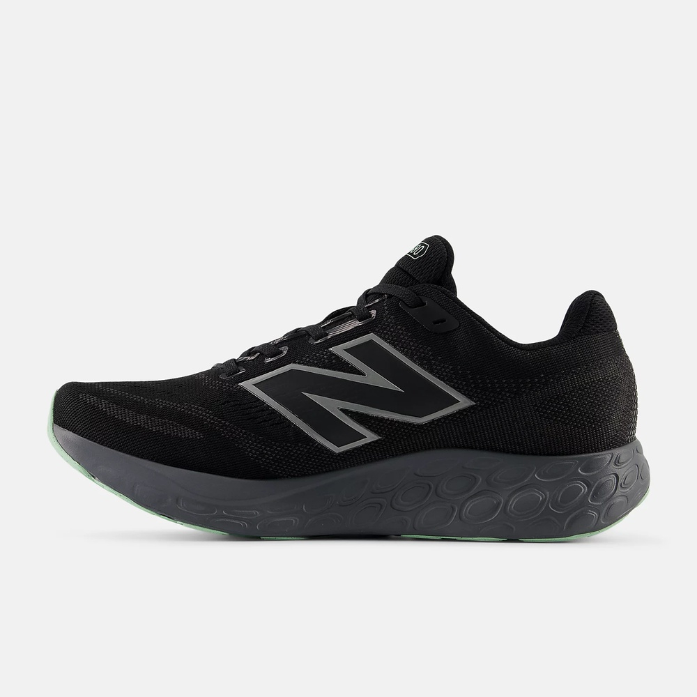 Order (W) 新百伦Fresh Foam 680v8跑鞋运动鞋 W680WBK8-D