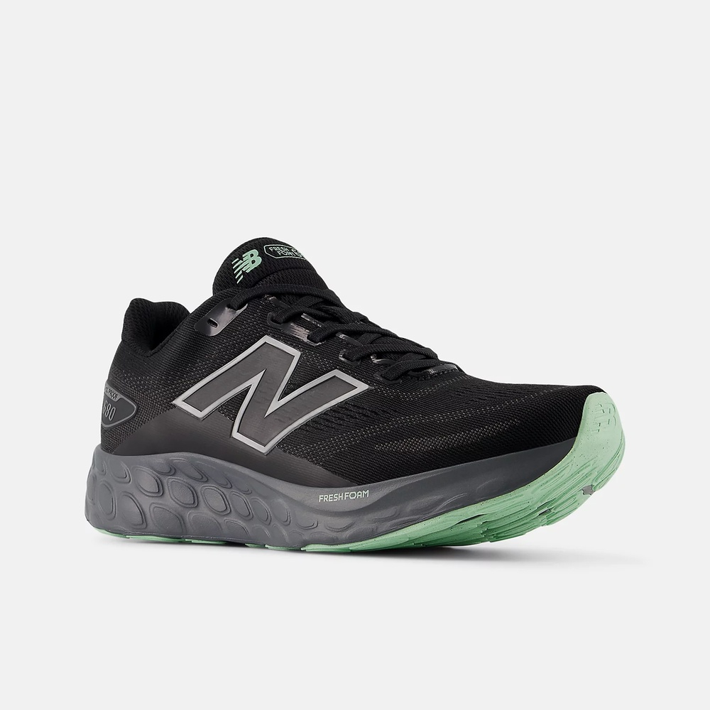 Shop (W) 新百伦Fresh Foam 680v8跑鞋运动鞋 W680WBK8-D