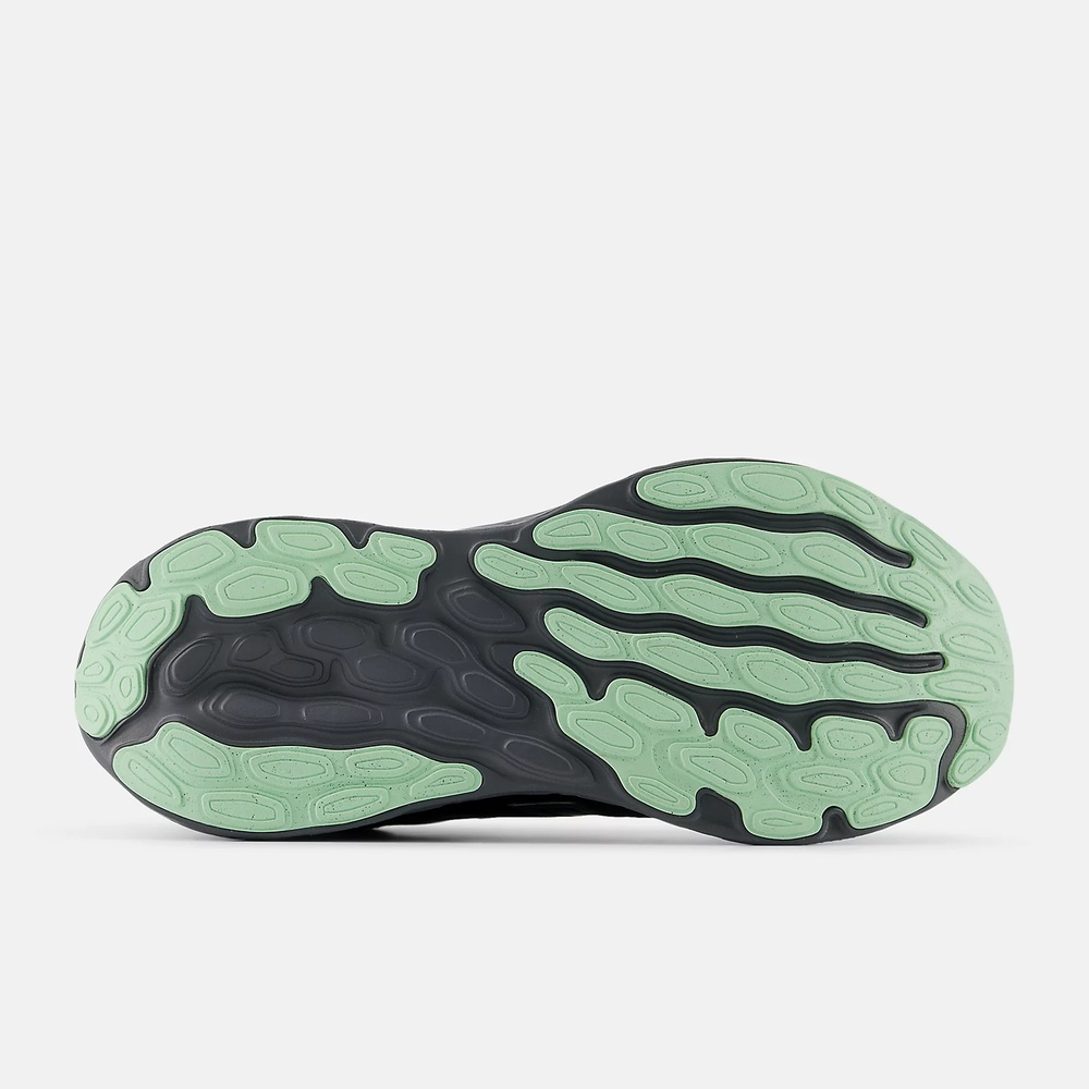 Purchase (W) 新百伦Fresh Foam 680v8跑鞋运动鞋 W680WBK8-D