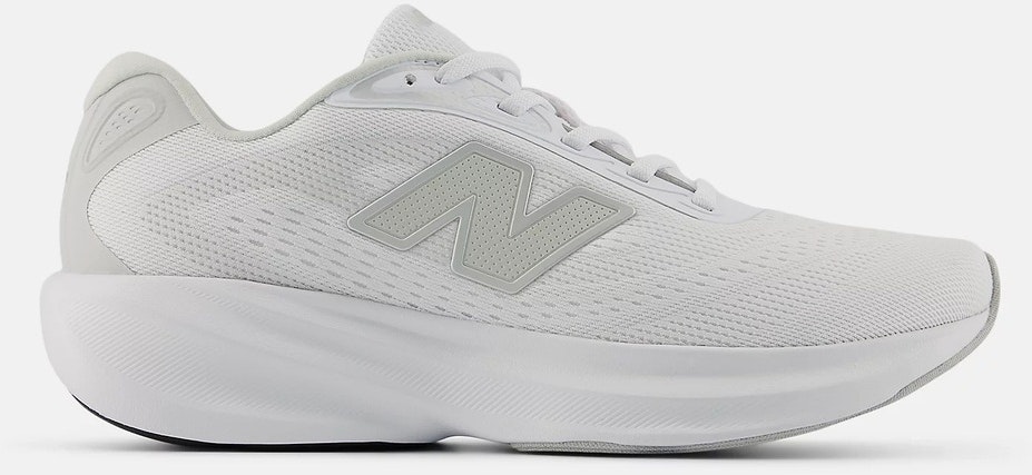 new-balance-fresh-foam-680v9-running-shoes-w680418-d