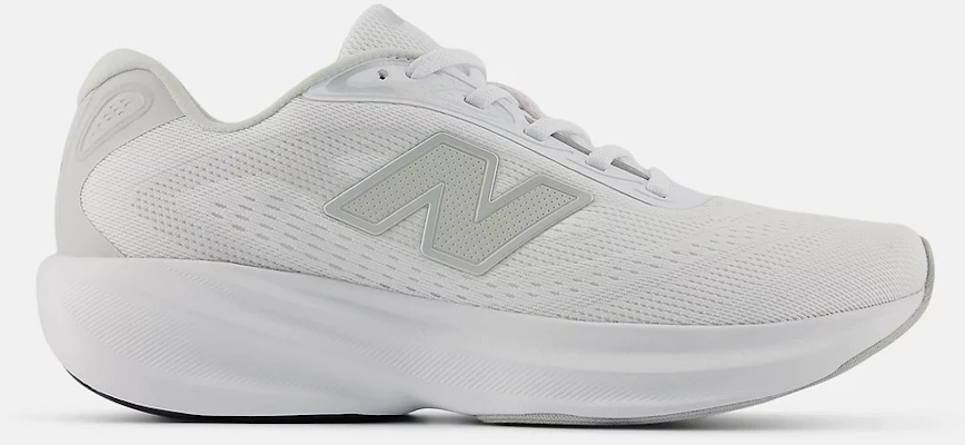New Balance Fresh Foam 680v9 Running Shoes W680418-D Buy New Balance Fresh Foam 680v9 Running Shoes W680418-D