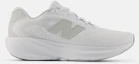 Buy New Balance Fresh Foam 680v9 Running Shoes W680418-D