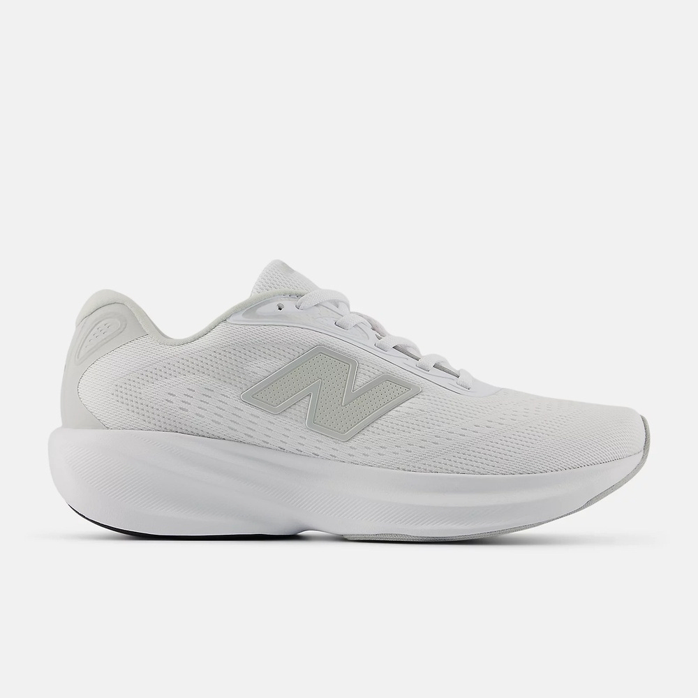 New Balance Fresh Foam 680v9 Running Shoes W680418-D