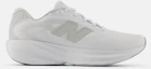 Buy New Balance Fresh Foam 680v9 Chaussures de Running W680418-D