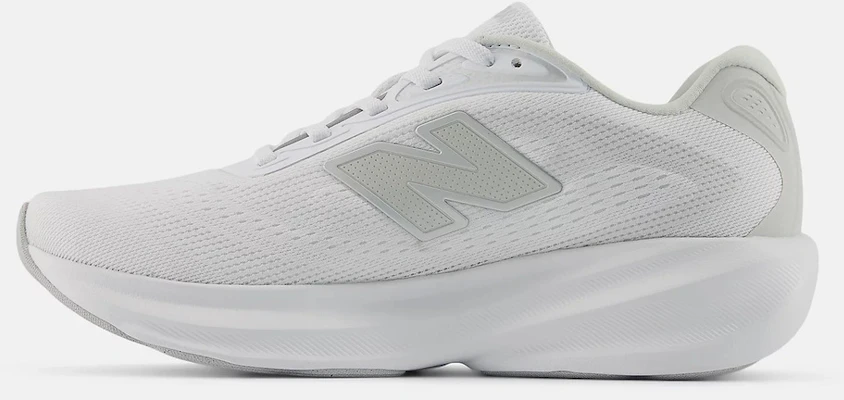 New Balance Fresh Foam 680v9 Running Shoes W680418-D Order New Balance Fresh Foam 680v9 Running Shoes W680418-D