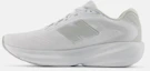 Order New Balance Fresh Foam 680v9 Running Shoes W680418-D