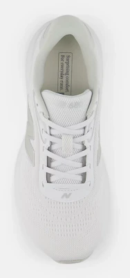 New Balance Fresh Foam 680v9 Running Shoes W680418-D Lookbook New Balance Fresh Foam 680v9 Running Shoes W680418-D