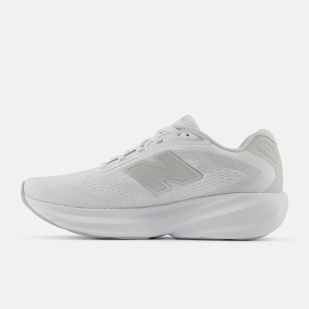 Lookbook New Balance Fresh Foam 680v9 Chaussures de Running W680418-D