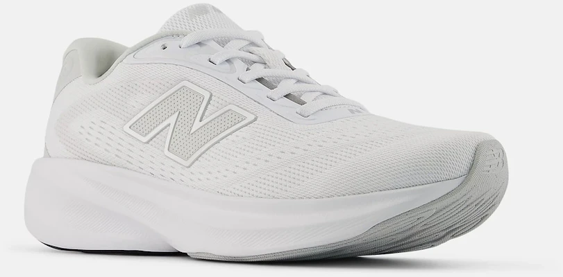 New Balance Fresh Foam 680v9 Running Shoes W680418-D Shop New Balance Fresh Foam 680v9 Running Shoes W680418-D
