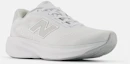 Shop New Balance Fresh Foam 680v9 Running Shoes W680418-D