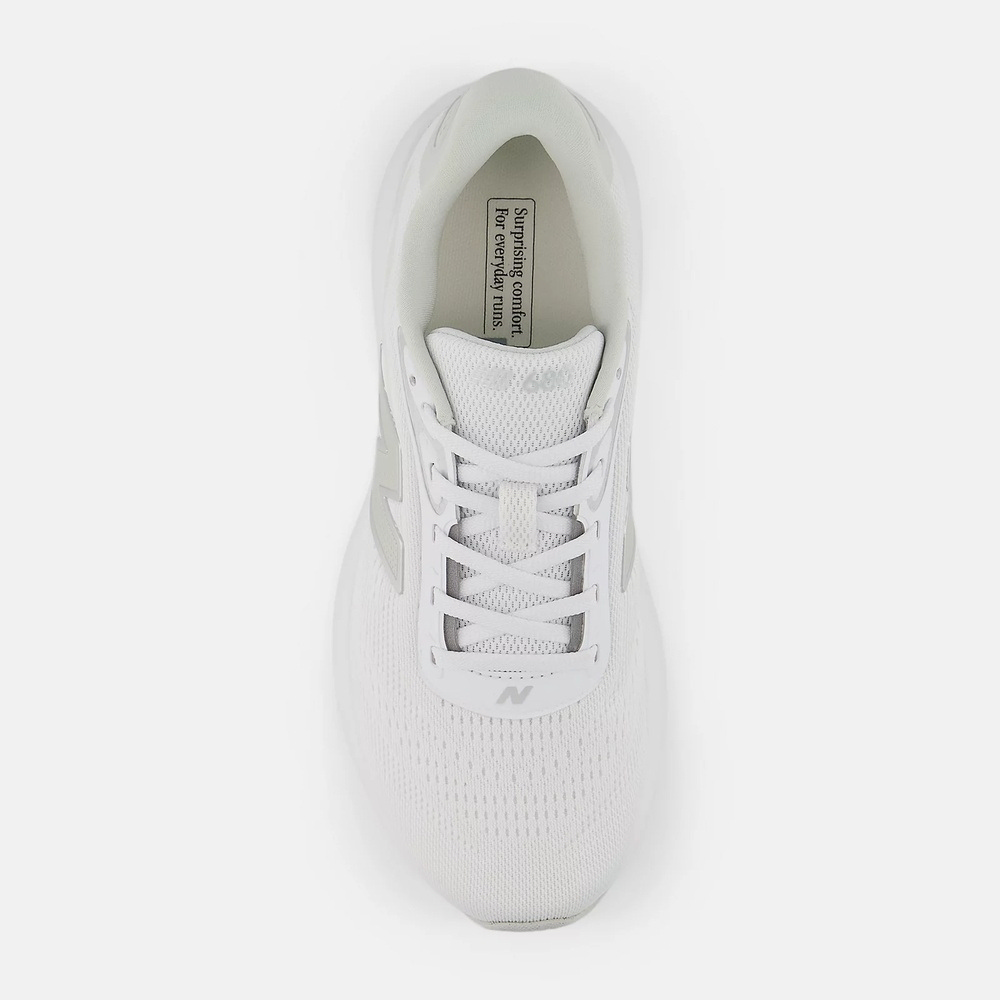 Shop New Balance Fresh Foam 680v9 Chaussures de Running W680418-D