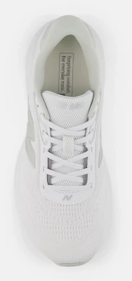 New Balance Fresh Foam 680v9 Chaussures de Running W680418-D Shop New Balance Fresh Foam 680v9 Chaussures de Running W680418-D