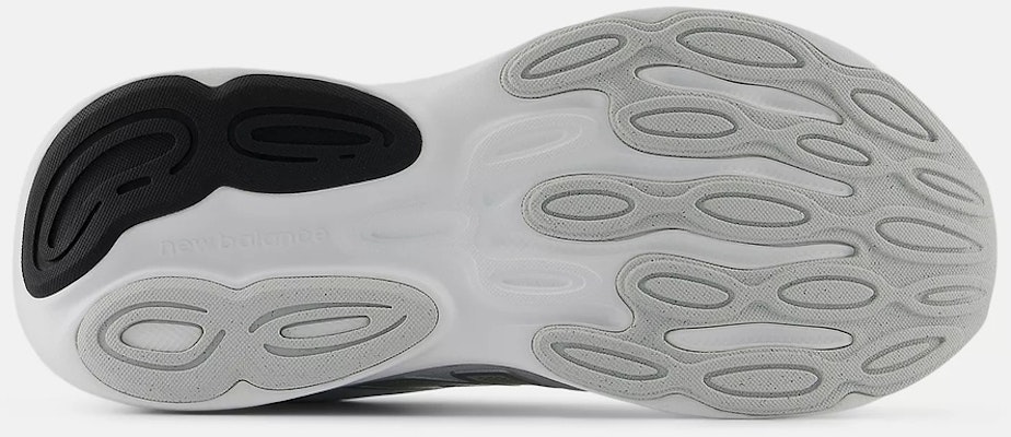 New Balance Fresh Foam 680v9 Running Shoes W680418-D Purchase New Balance Fresh Foam 680v9 Running Shoes W680418-D