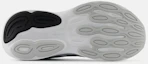 Purchase New Balance Fresh Foam 680v9 Running Shoes W680418-D