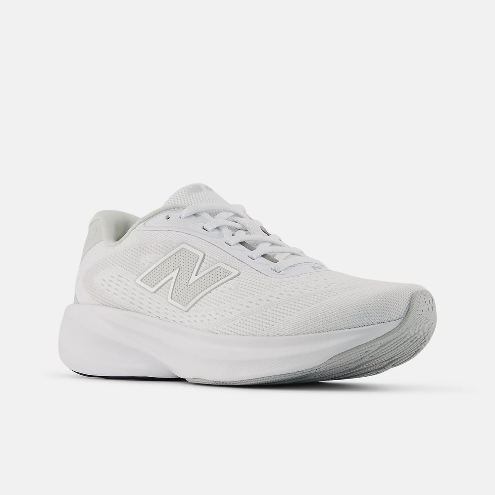 Purchase New Balance Fresh Foam 680v9 Chaussures de Running W680418-D