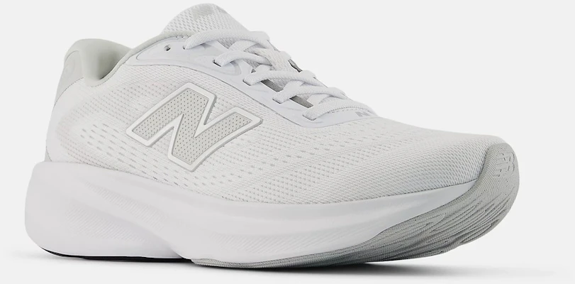 New Balance Fresh Foam 680v9 Chaussures de Running W680418-D Purchase New Balance Fresh Foam 680v9 Chaussures de Running W680418-D