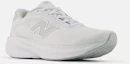 Purchase New Balance Fresh Foam 680v9 Chaussures de Running W680418-D