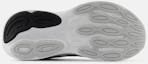 Details for New Balance Fresh Foam 680v9 Chaussures de Running W680418-D
