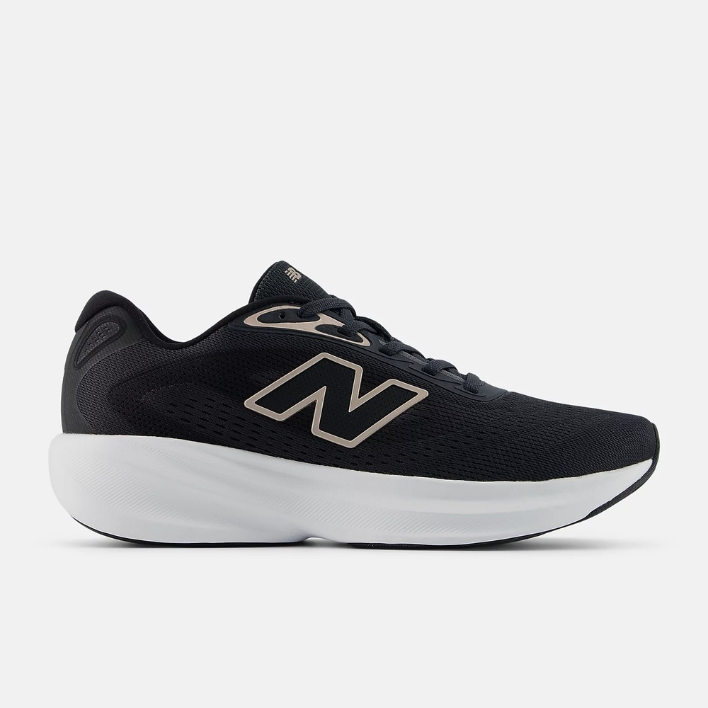 New Balance Fresh Foam 680v9 Running Shoes W6808J7-D