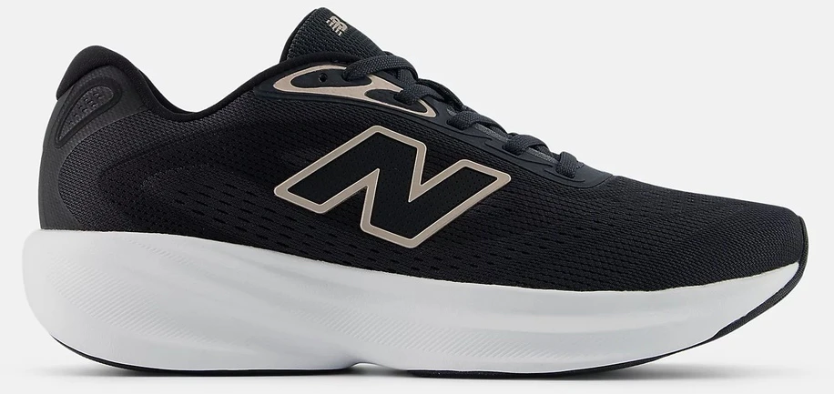 new-balance-fresh-foam-680v9-running-shoes-w6808-j7-d