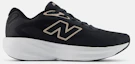 Buy New Balance Fresh Foam 680v9 Running Shoes W6808J7-D