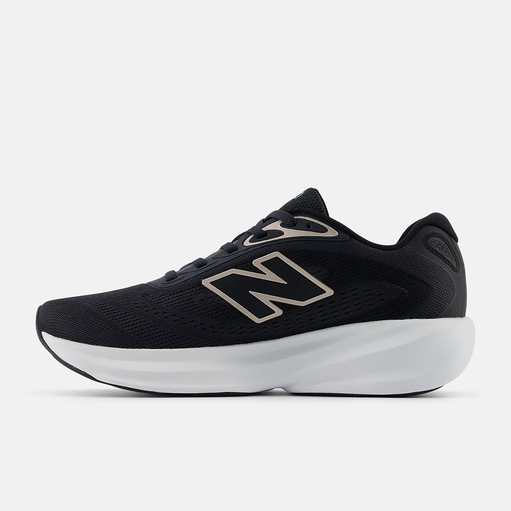 Order New Balance Fresh Foam 680v9 Running Shoes W6808J7-D