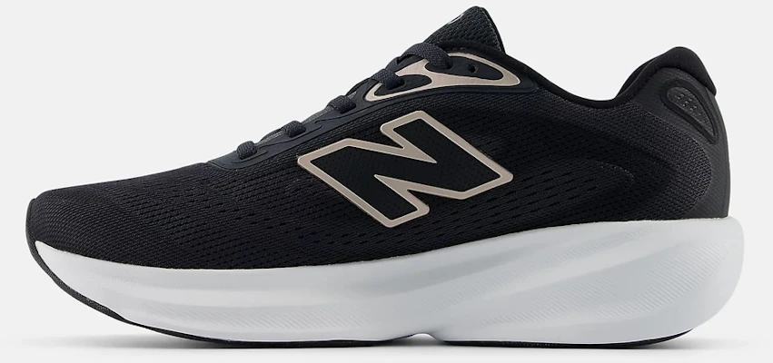 New Balance Fresh Foam 680v9 Running Shoes W6808J7-D Order New Balance Fresh Foam 680v9 Running Shoes W6808J7-D