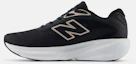 Order New Balance Fresh Foam 680v9 Running Shoes W6808J7-D