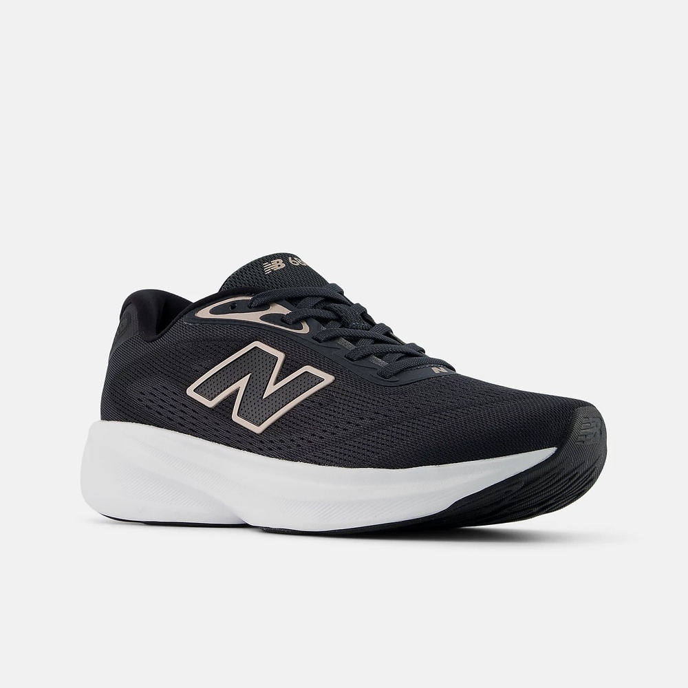 Shop New Balance Fresh Foam 680v9 Running Shoes W6808J7-D