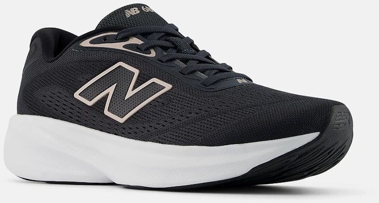 New Balance Fresh Foam 680v9 Running Shoes W6808J7-D Shop New Balance Fresh Foam 680v9 Running Shoes W6808J7-D