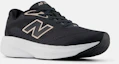Shop New Balance Fresh Foam 680v9 Running Shoes W6808J7-D