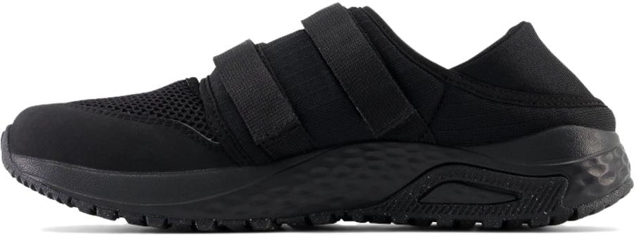 new-balance-fresh-foam-700-black